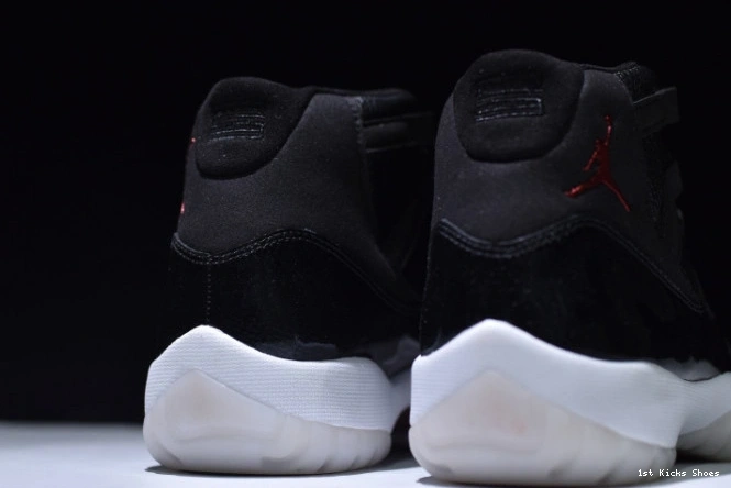 1st Kicks Shoes 1768 bp 